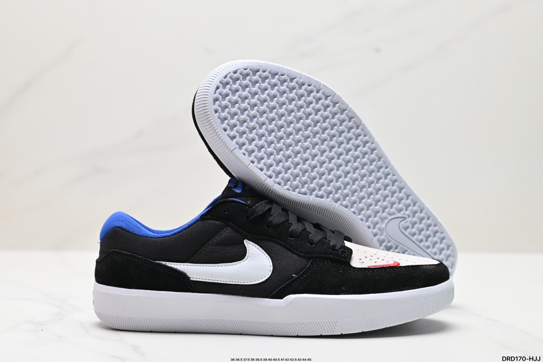 Nike Air Force 1 Shoes